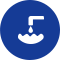 運(yùn)行穩(wěn)定，系統(tǒng)穩(wěn)定性好，不用人工值守